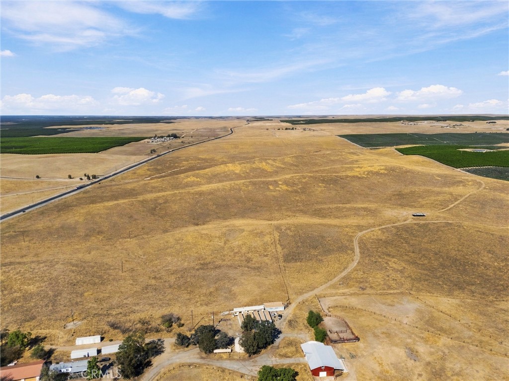 0 Highway 65 Property Photo 9