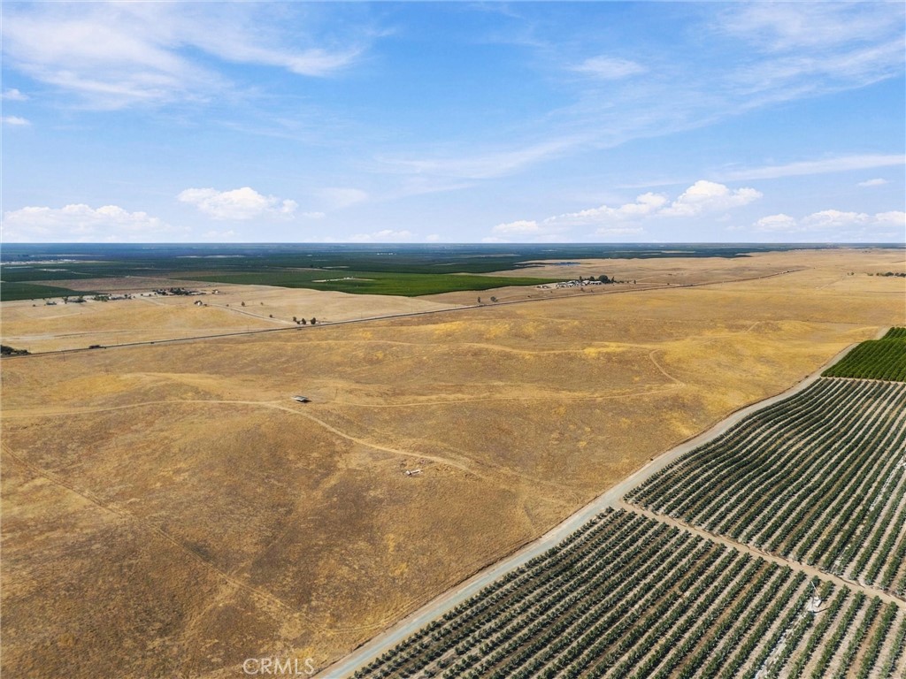 0 Highway 65 Property Photo 10