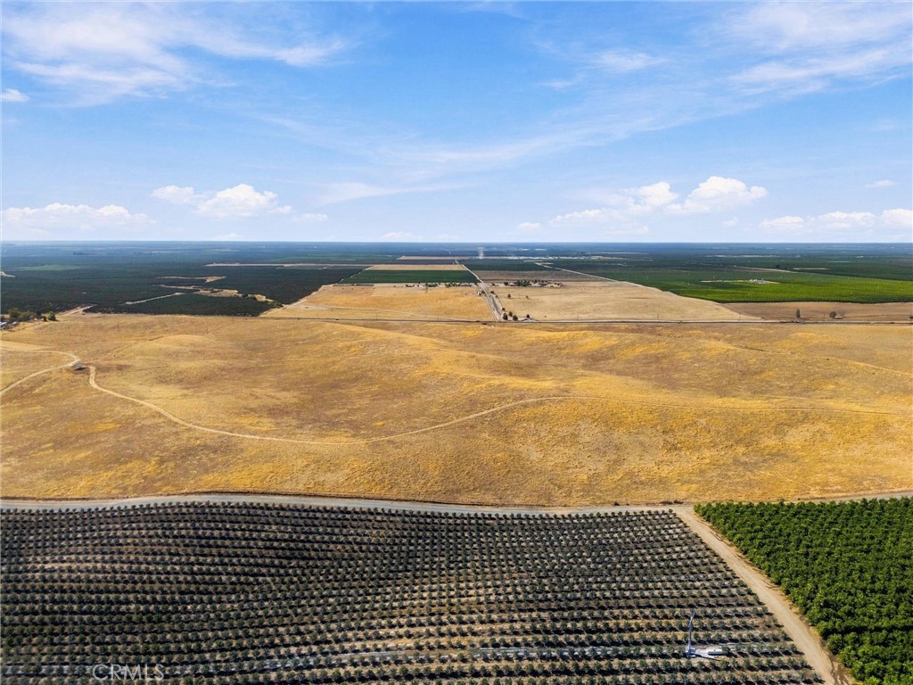 0 Highway 65 Property Photo 12
