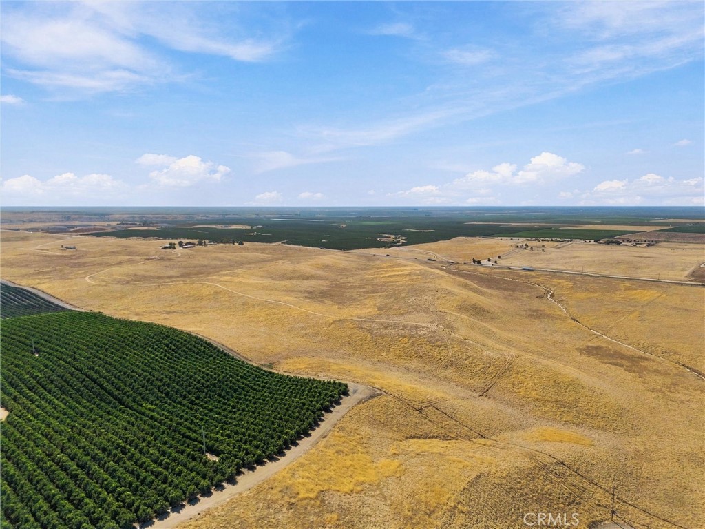 0 Highway 65 Property Photo 13