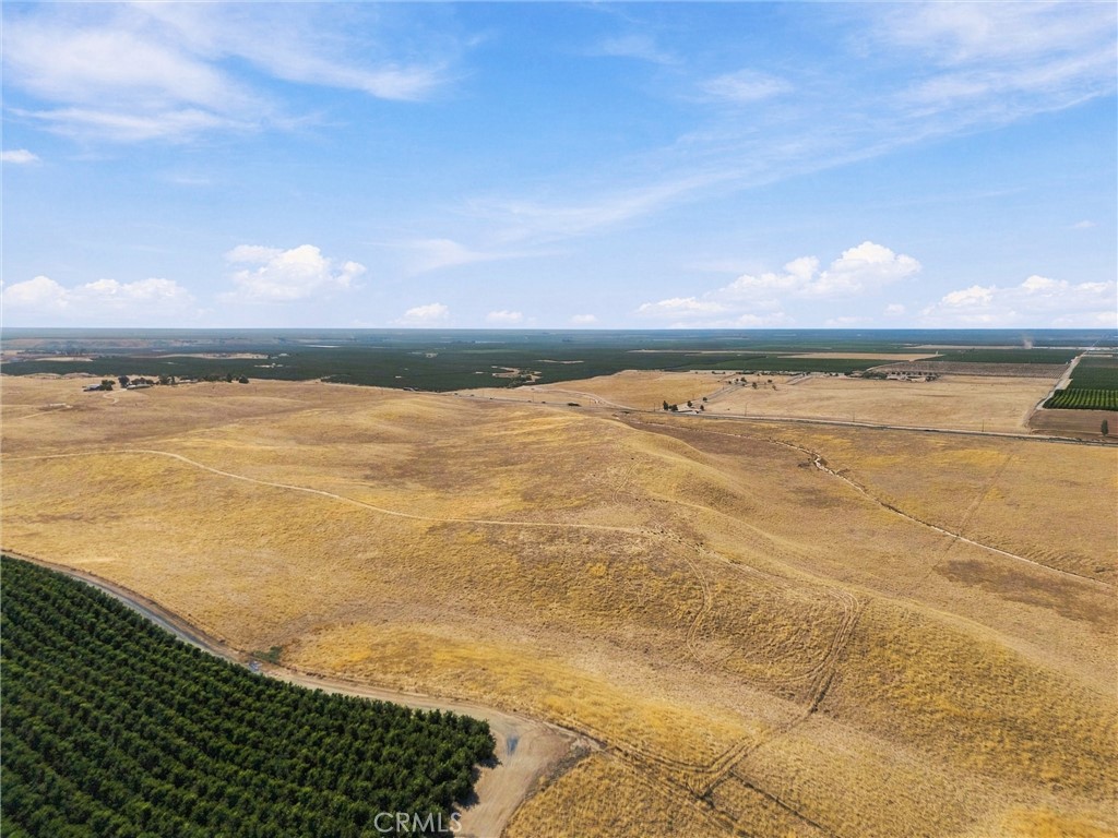 0 Highway 65 Property Photo 14