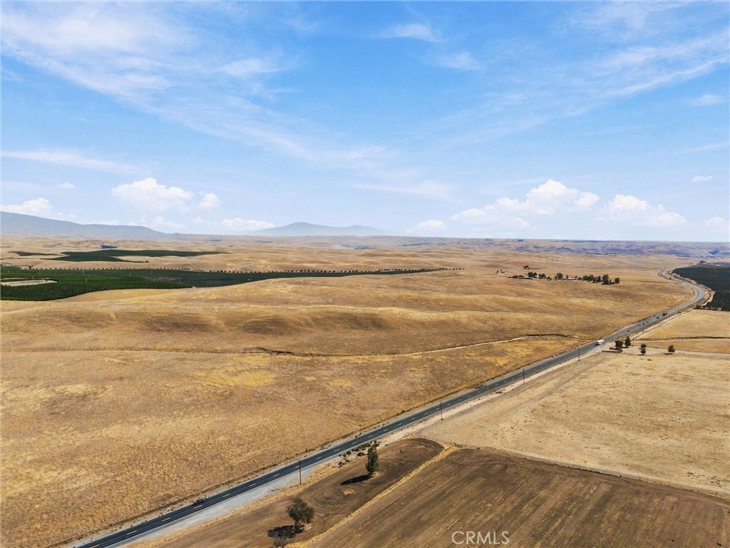 0 Highway 65 Property Photo 15