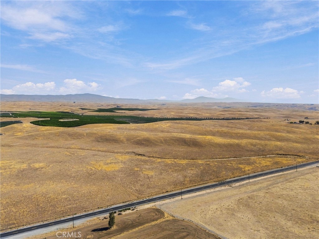 0 Highway 65 Property Photo 17