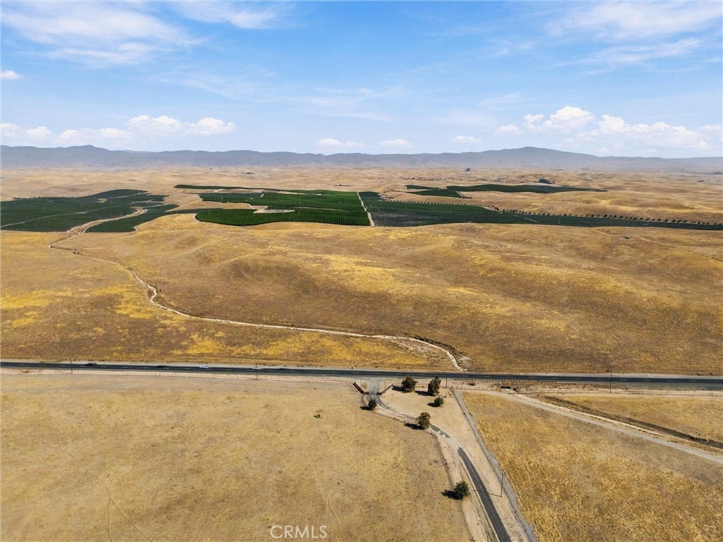 0 Highway 65 Property Photo 18