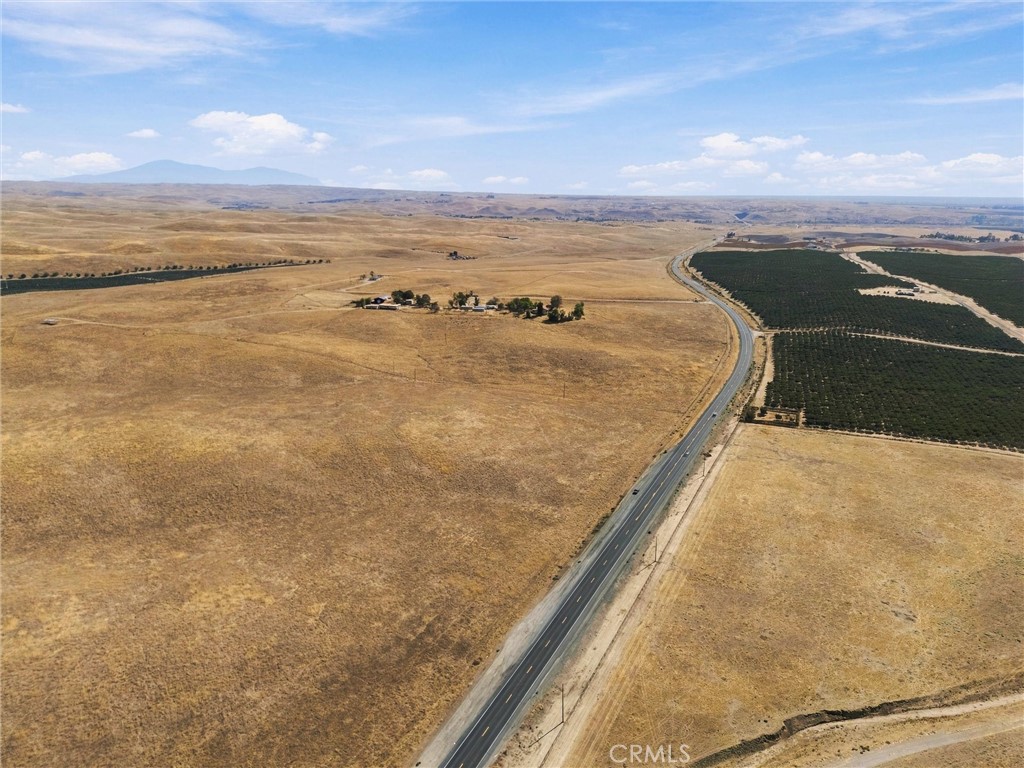 0 Highway 65 Property Photo 19