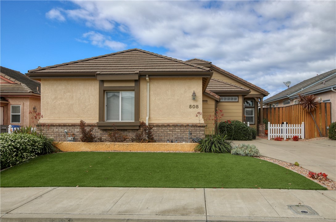 508 Starlight Lane Property Photo 2