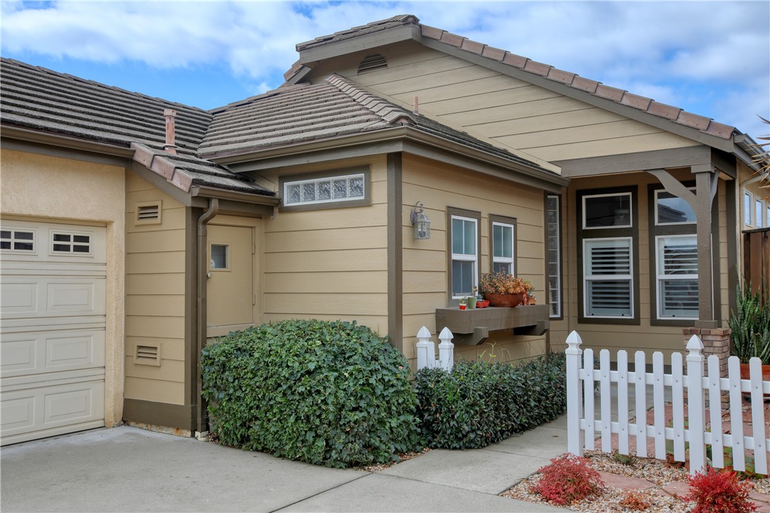 508 Starlight Lane Property Photo 3