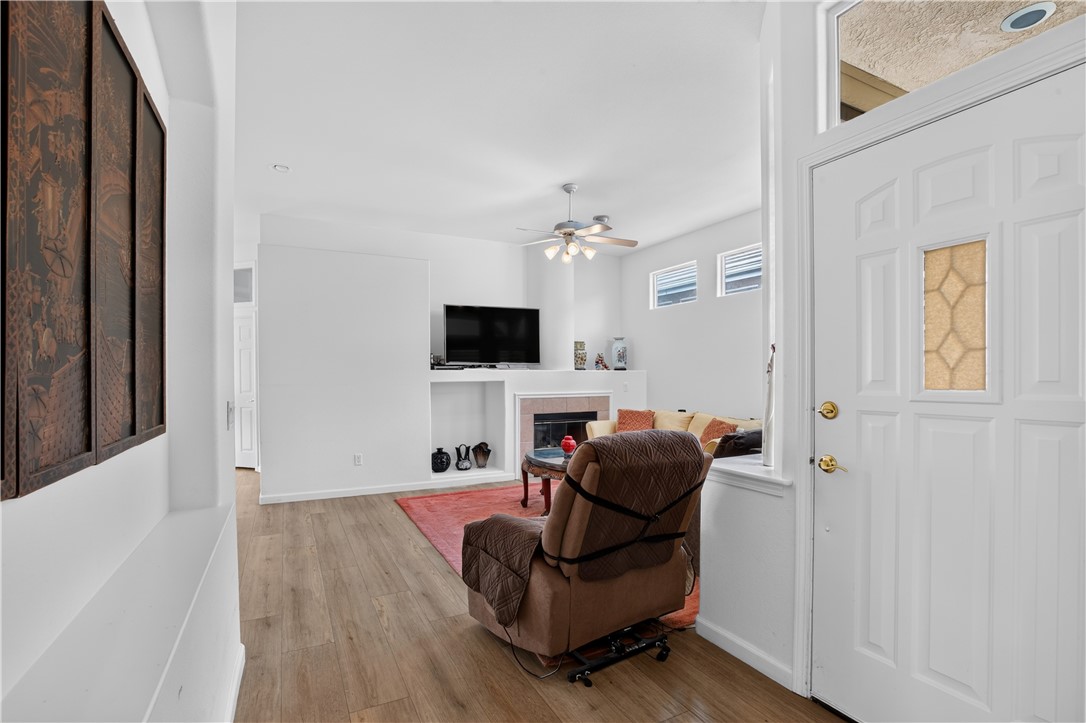 508 Starlight Lane Property Photo 4