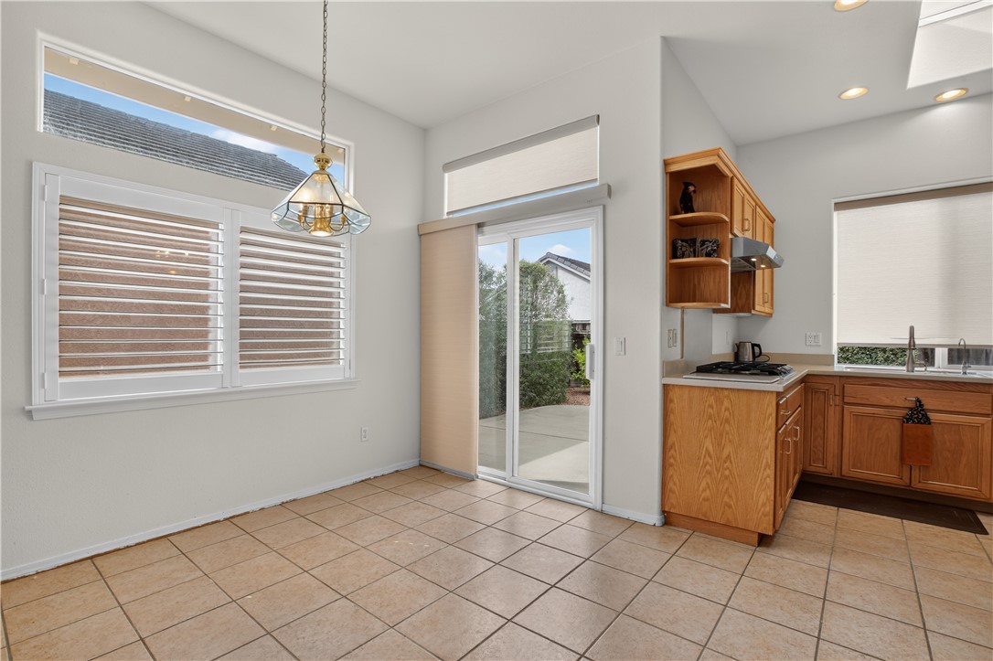 508 Starlight Lane Property Photo 15