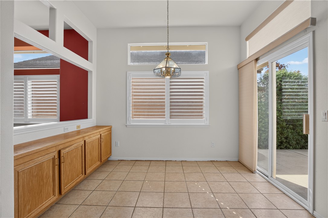 508 Starlight Lane Property Photo 19