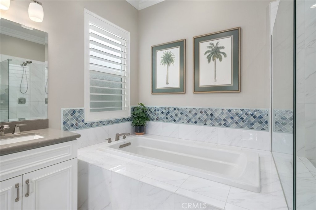 1119 Trail View Place Property Photo 25