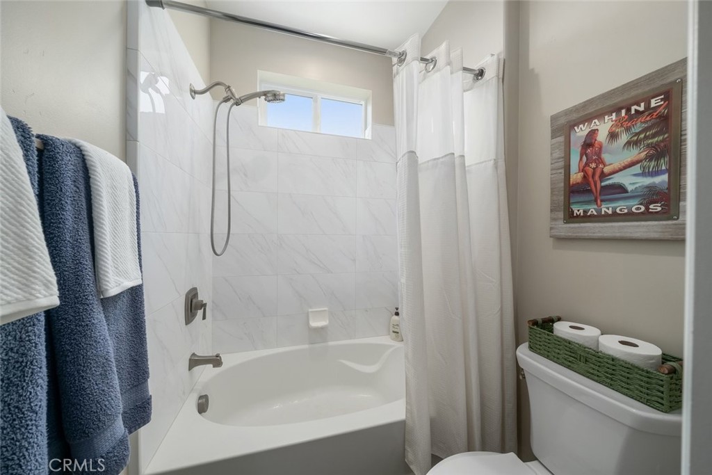 1119 Trail View Place Property Photo 30