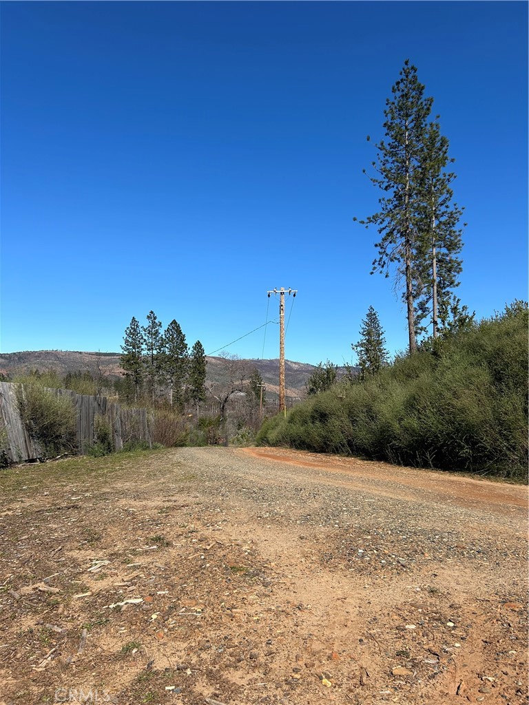 1234 Hog Ranch Rd Property Photo 14