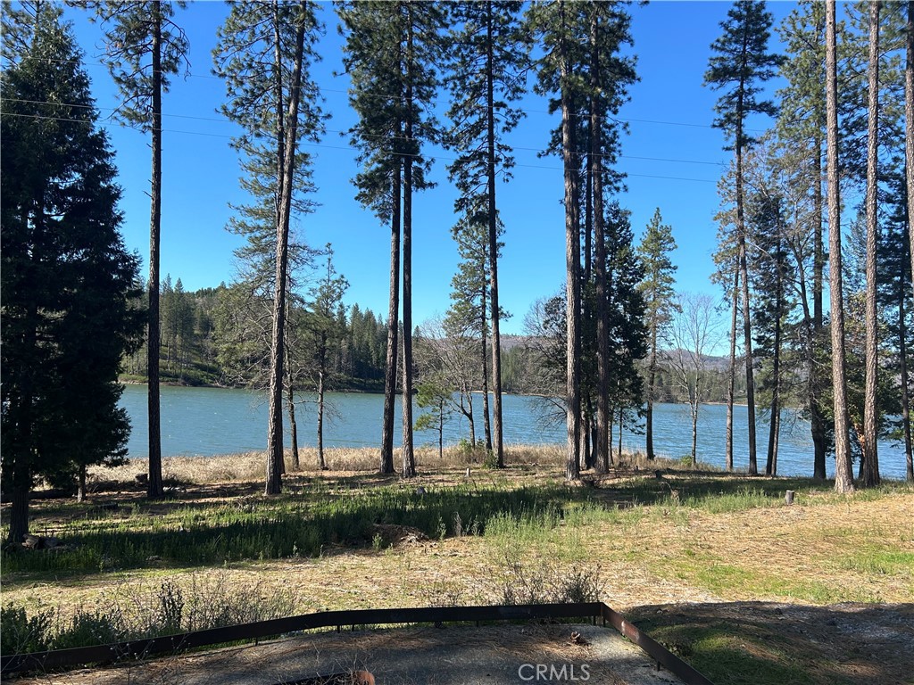 1234 Hog Ranch Rd Property Photo 15