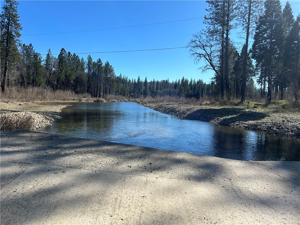 1234 Hog Ranch Rd Property Photo 18