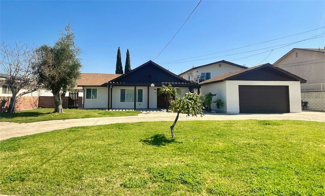 4771 68th Street Property Photo
