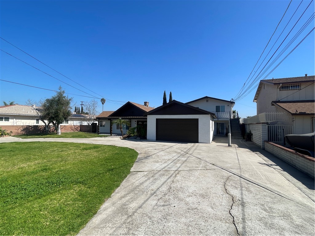 4771 68th Street Property Photo 2