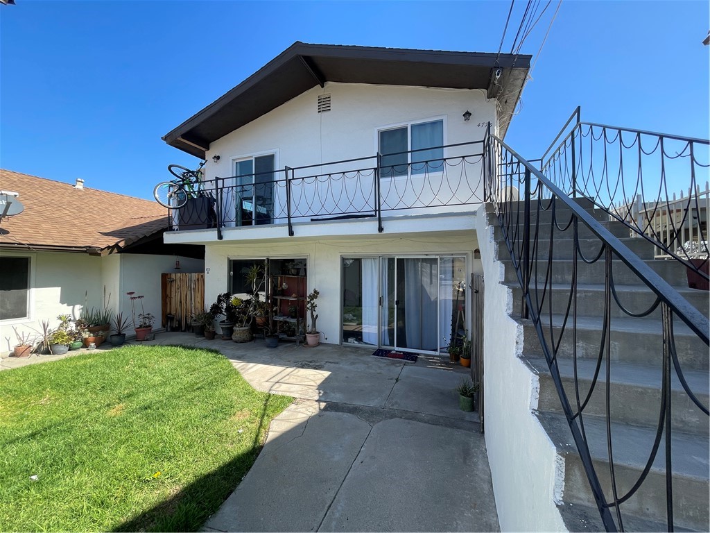 4771 68th Street Property Photo 5