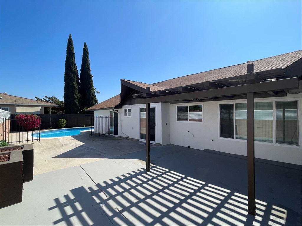 4771 68th Street Property Photo 10
