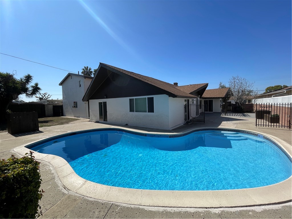 4771 68th Street Property Photo 12