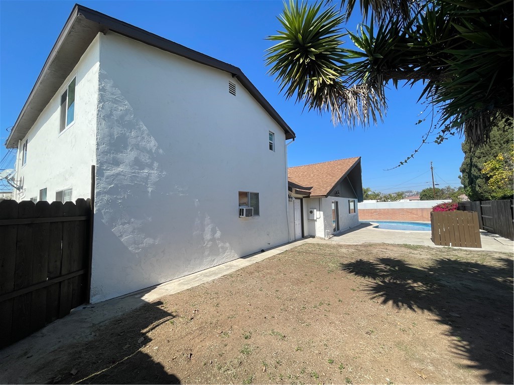 4771 68th Street Property Photo 13