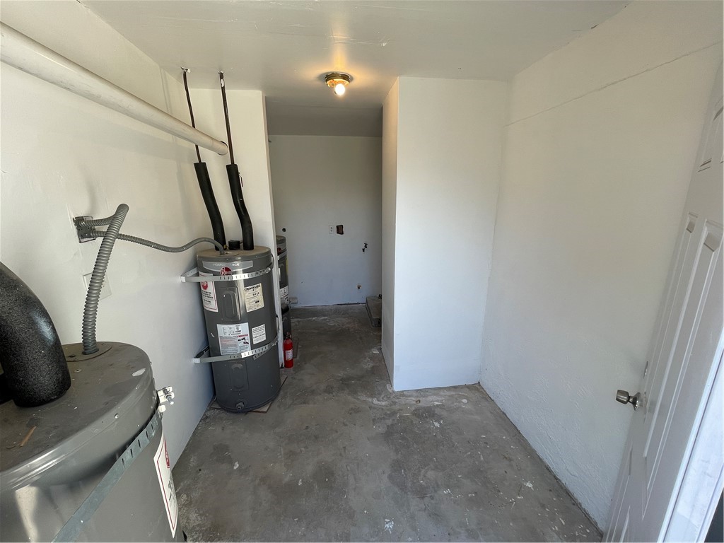 4771 68th Street Property Photo 15