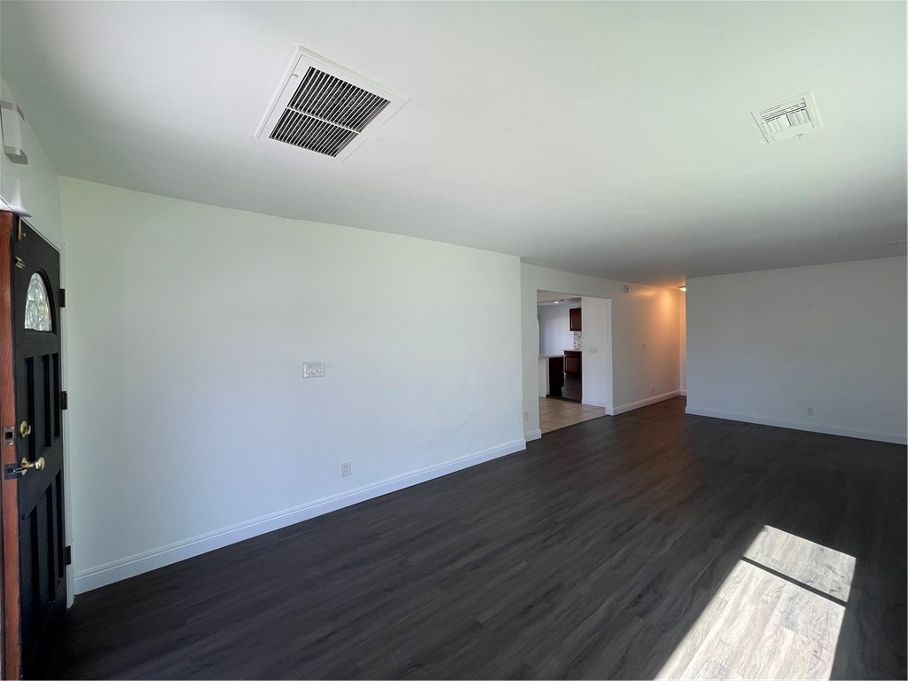 4771 68th Street Property Photo 16