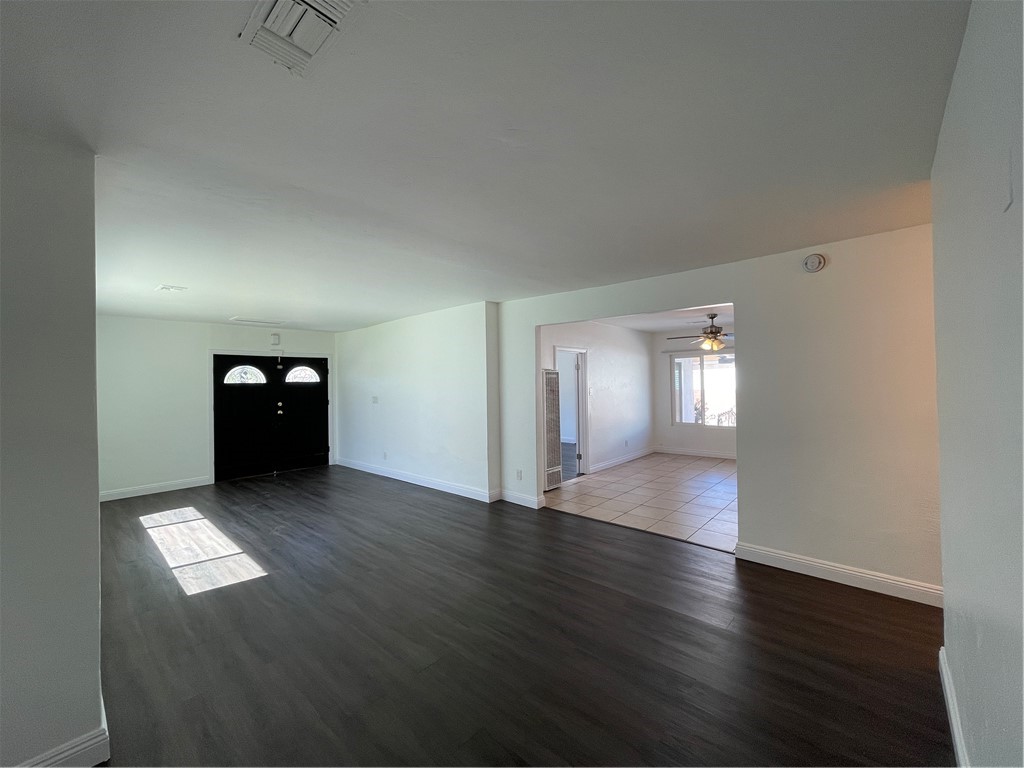 4771 68th Street Property Photo 17