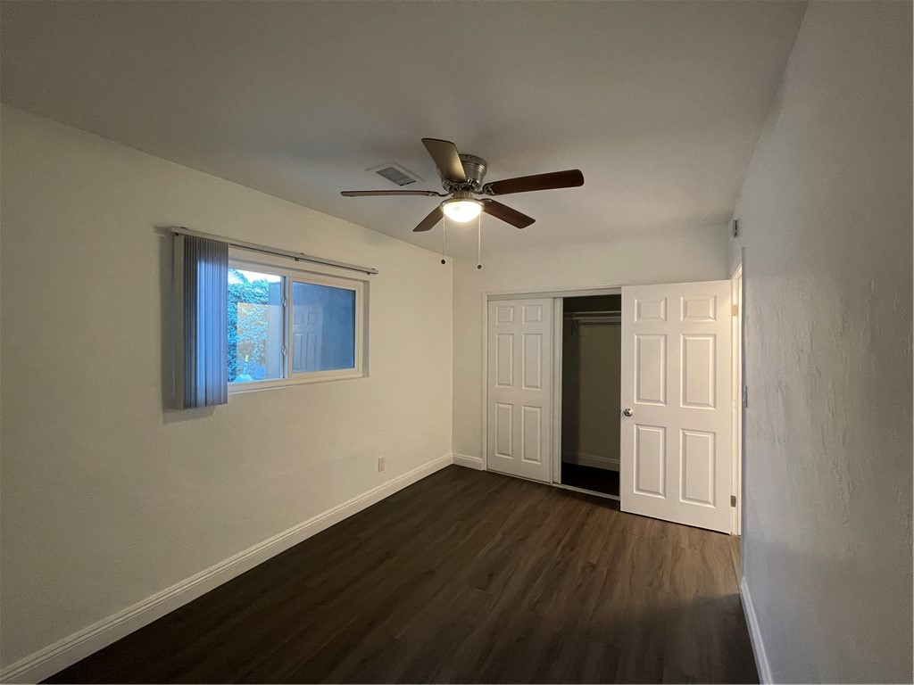 4771 68th Street Property Photo 18