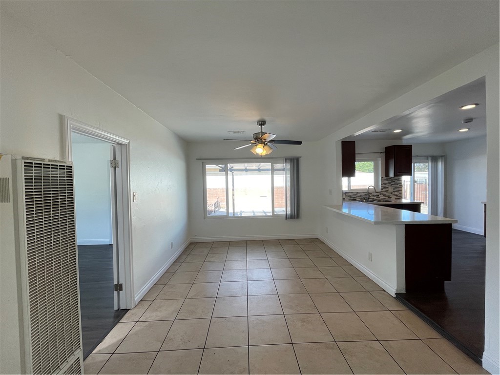 4771 68th Street Property Photo 19