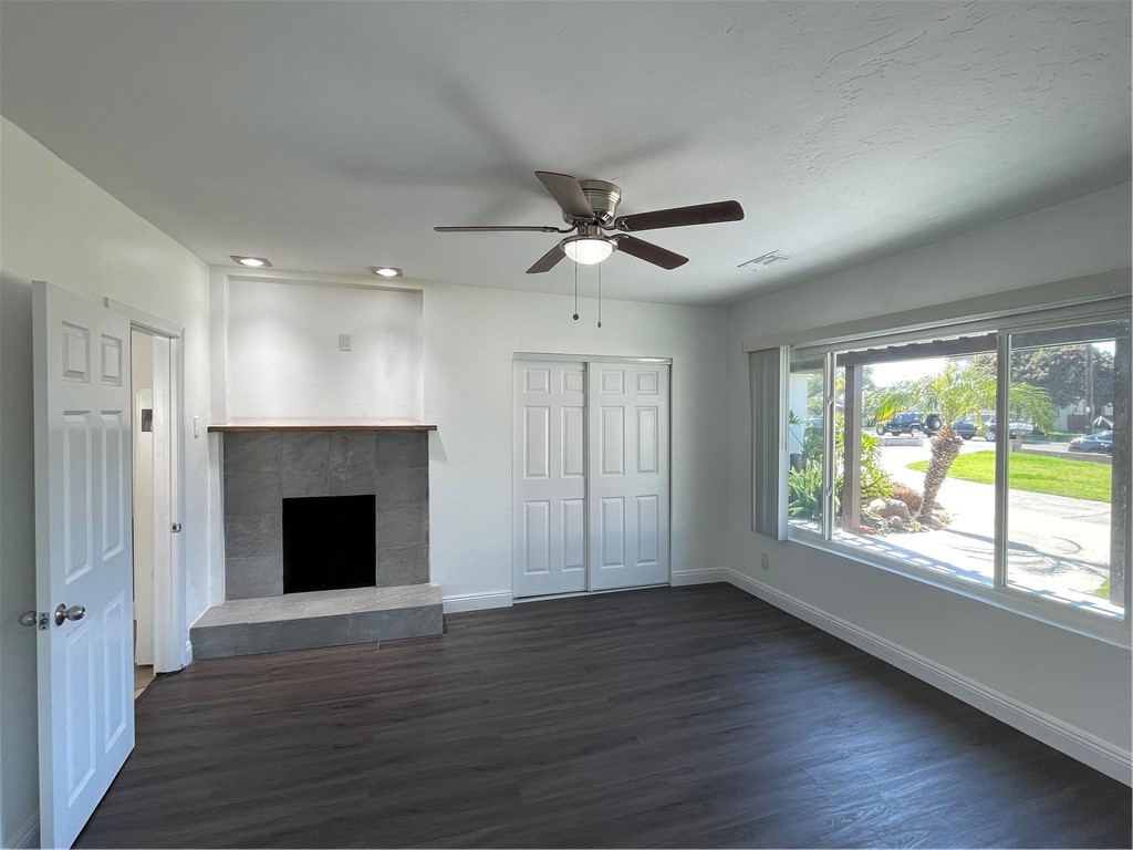 4771 68th Street Property Photo 20