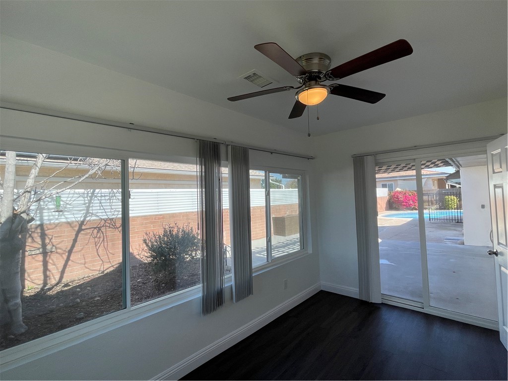 4771 68th Street Property Photo 21