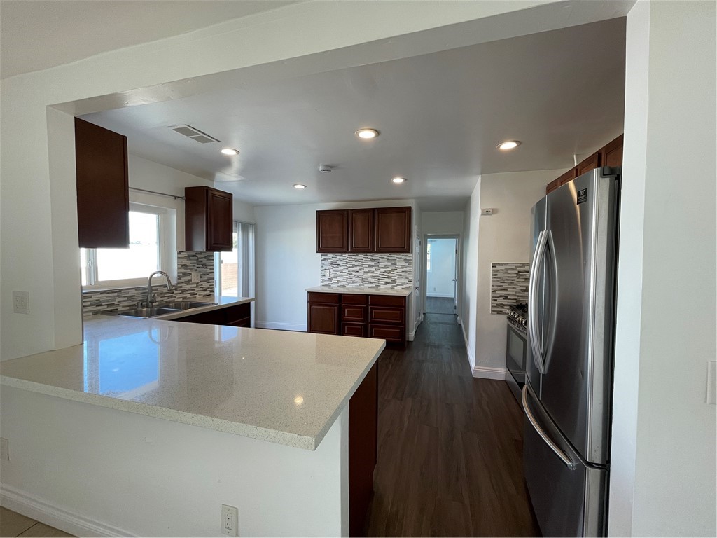 4771 68th Street Property Photo 22