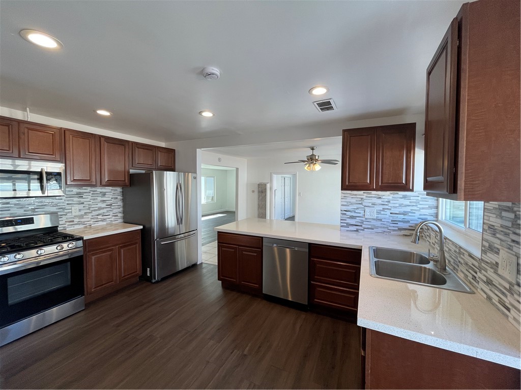 4771 68th Street Property Photo 23