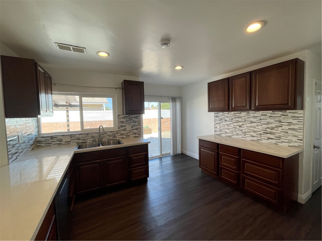 4771 68th Street Property Photo 24