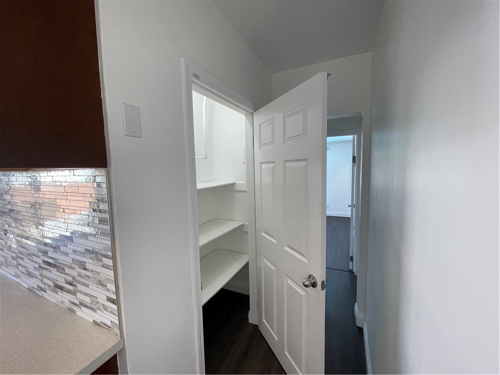 4771 68th Street Property Photo 25