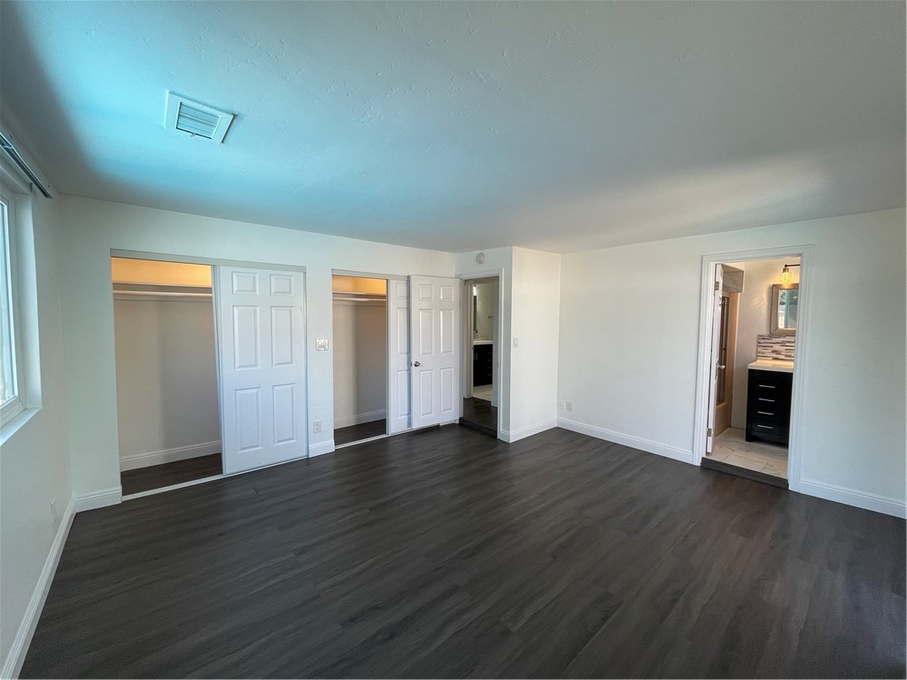 4771 68th Street Property Photo 26