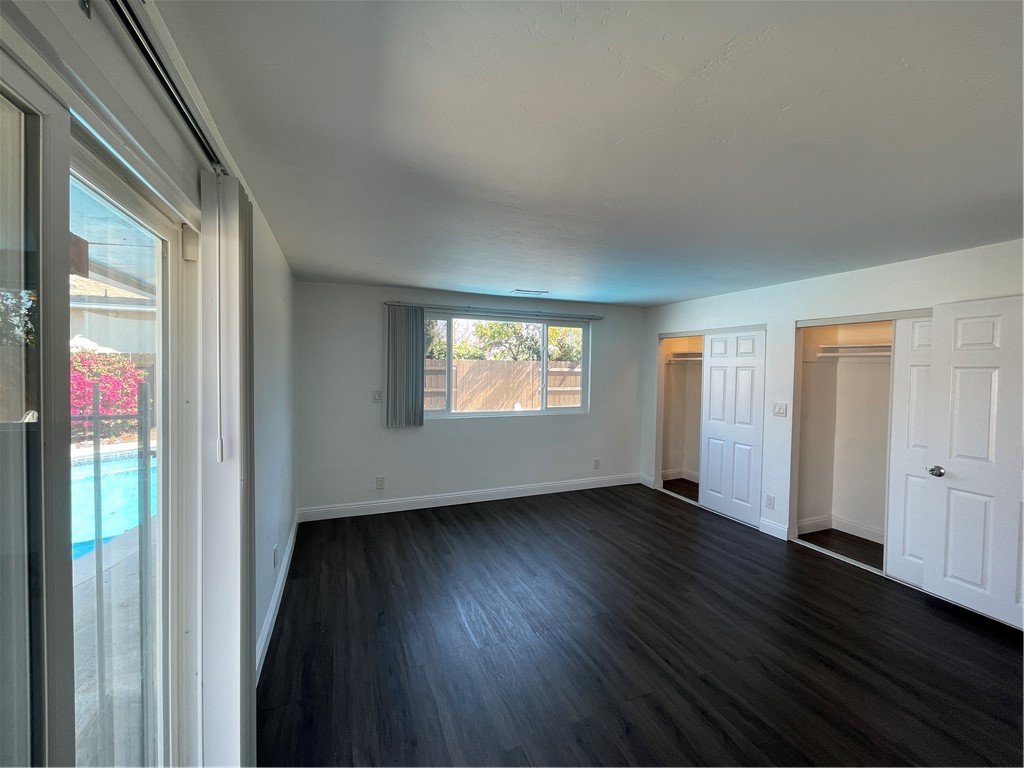 4771 68th Street Property Photo 27