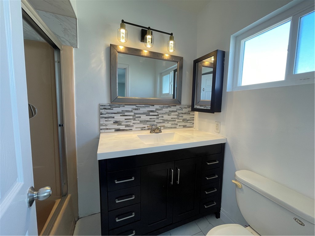 4771 68th Street Property Photo 28