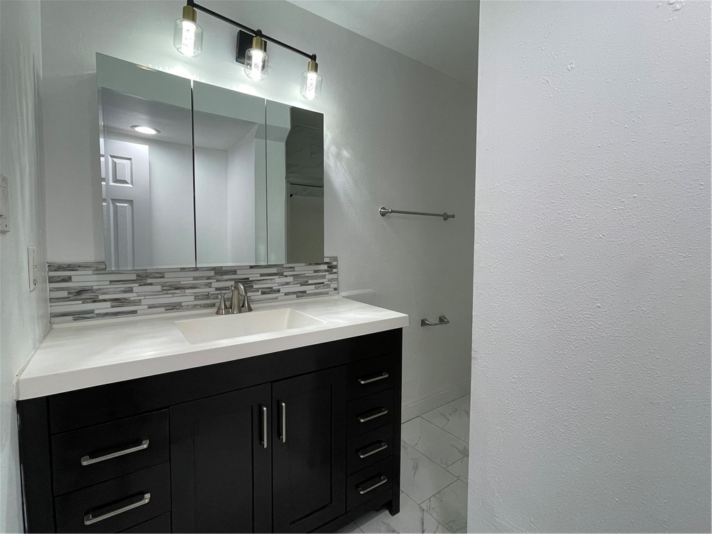 4771 68th Street Property Photo 29