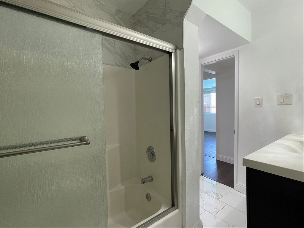 4771 68th Street Property Photo 30