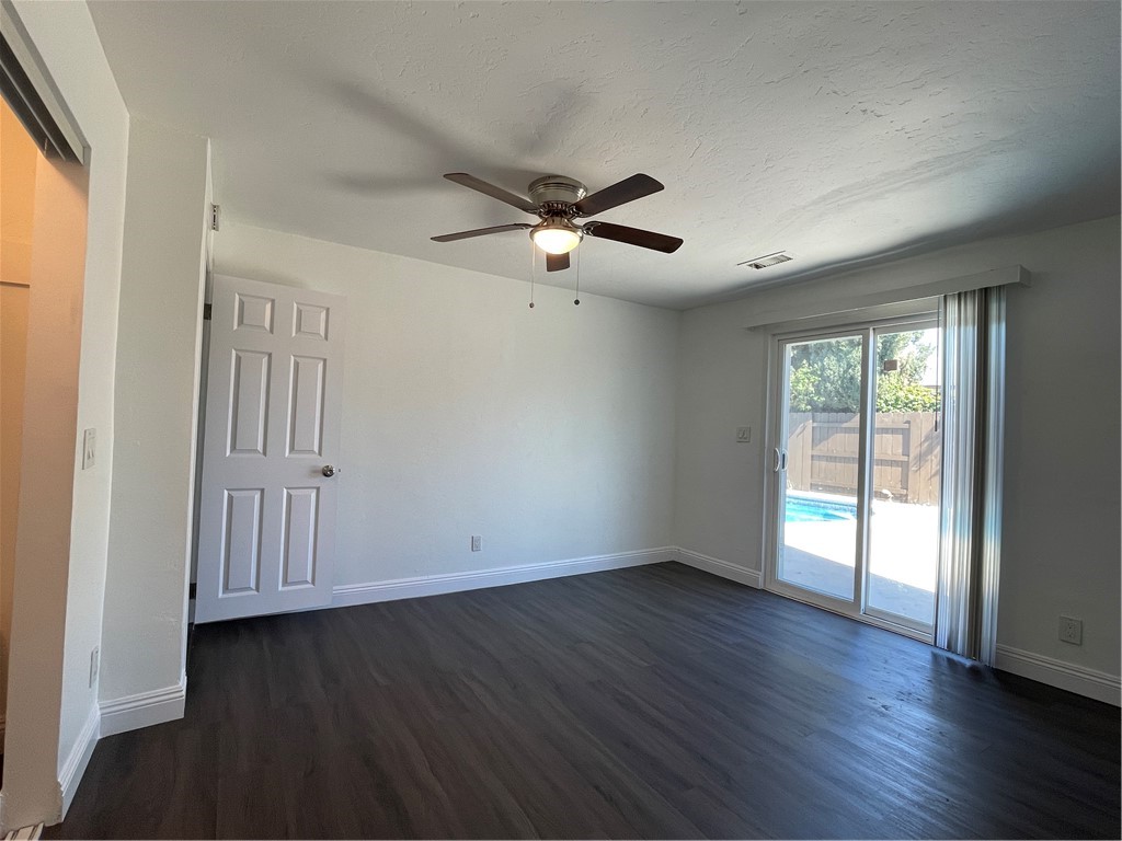 4771 68th Street Property Photo 31