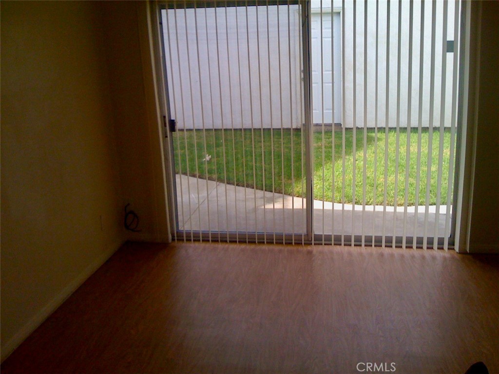 4771 68th Street Property Photo 33