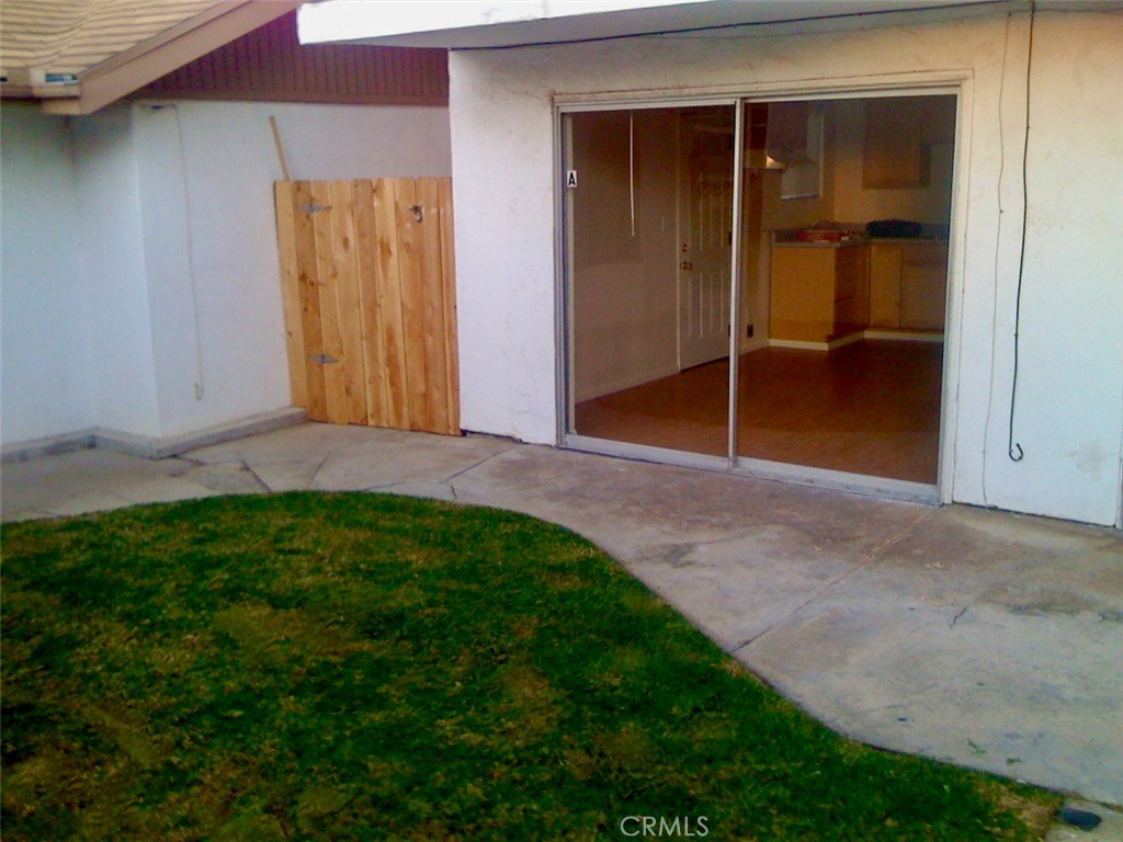 4771 68th Street Property Photo 34