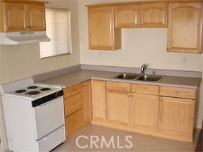 4771 68th Street Property Photo 35