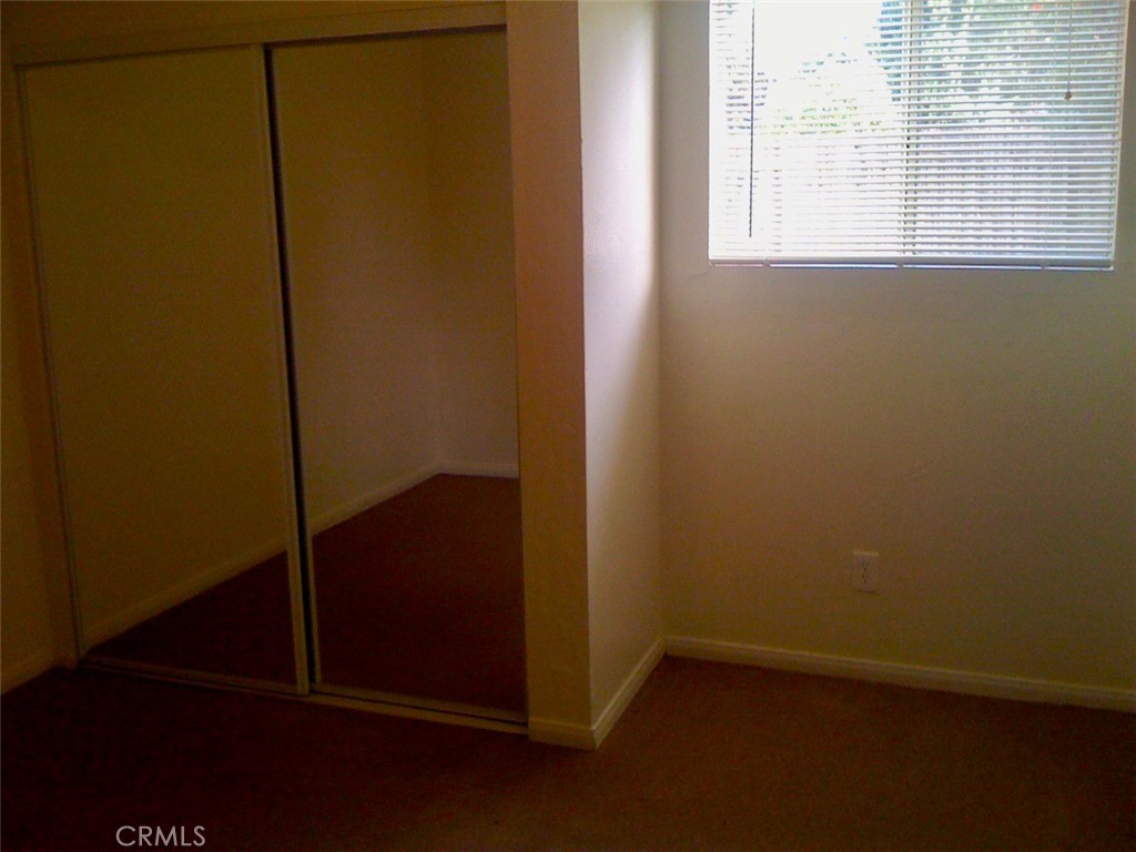 4771 68th Street Property Photo 36
