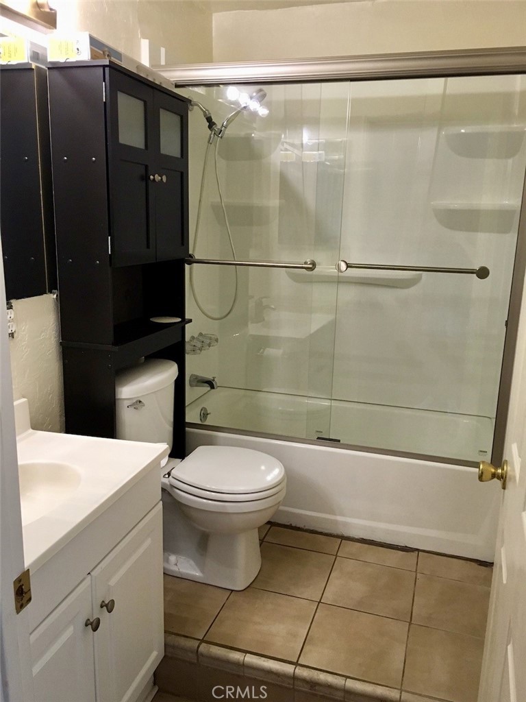 4771 68th Street Property Photo 37