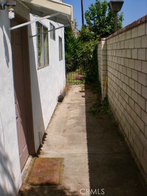 4771 68th Street Property Photo 38