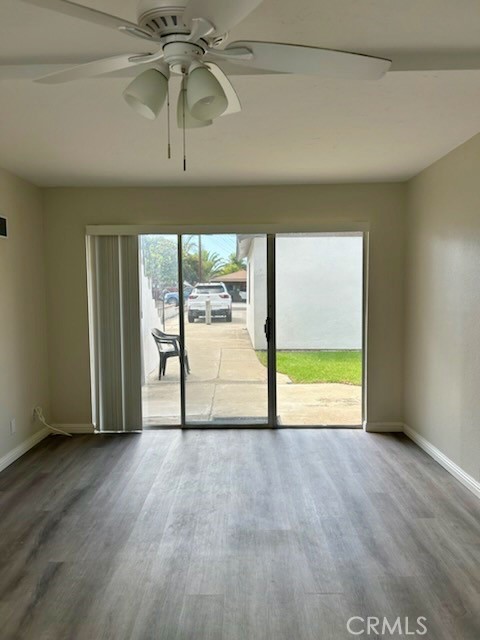 4771 68th Street Property Photo 39
