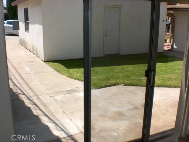 4771 68th Street Property Photo 40